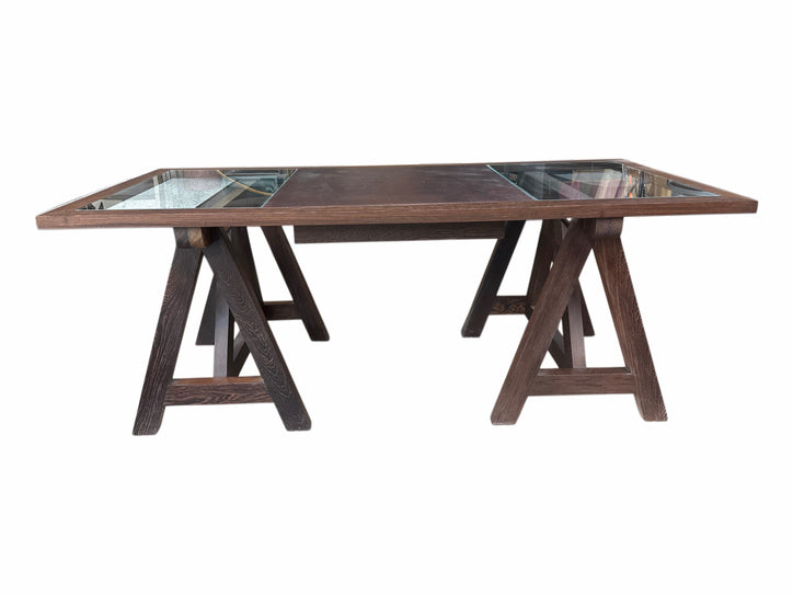 PALOMA DESK