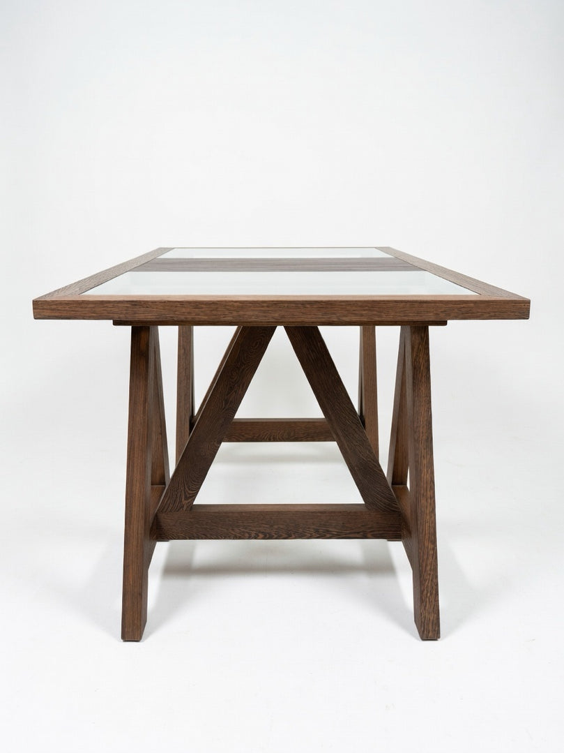 PALOMA DESK