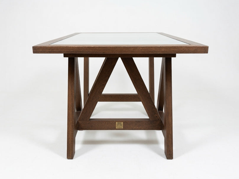 PALOMA DESK