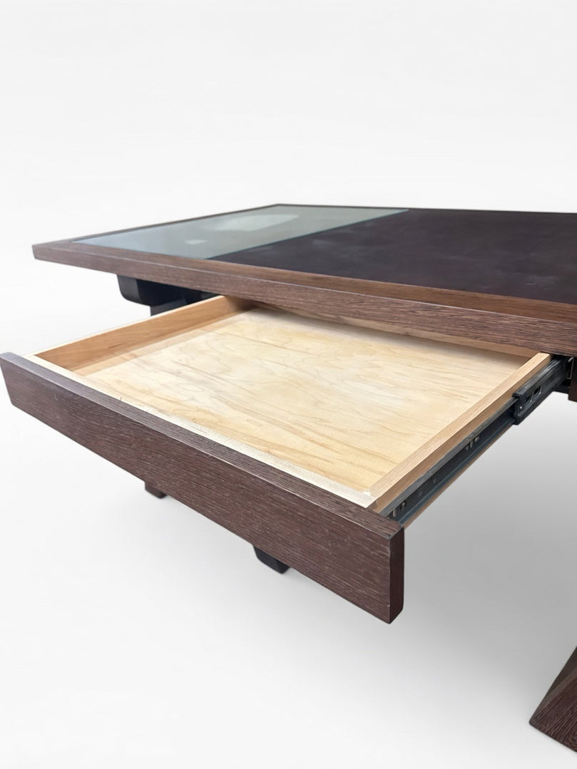 PALOMA DESK