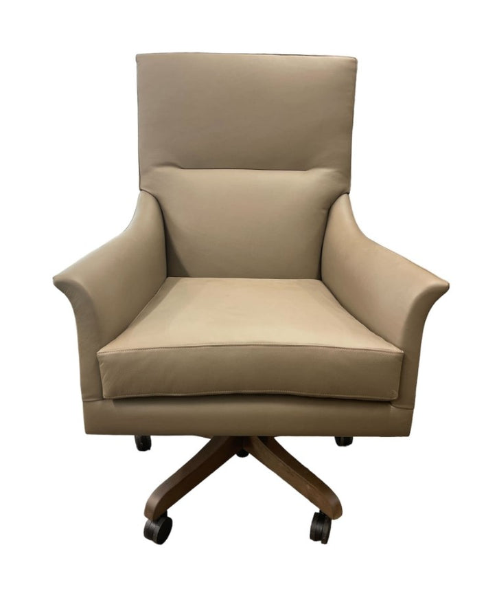 SANTA BARBARA EXECUTIVE CHAIR