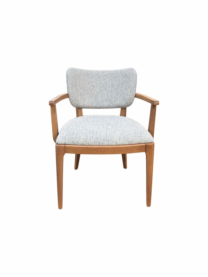 LINK DINING ARMCHAIR