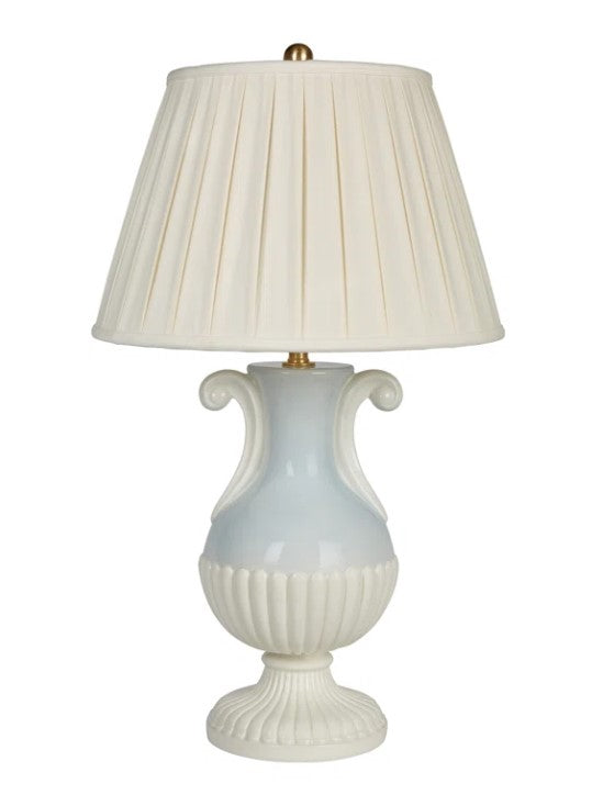 WORCHESTER LAMP