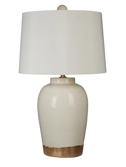 CAPRI COAST LAMP