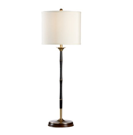 FENNO FLOOR LAMP