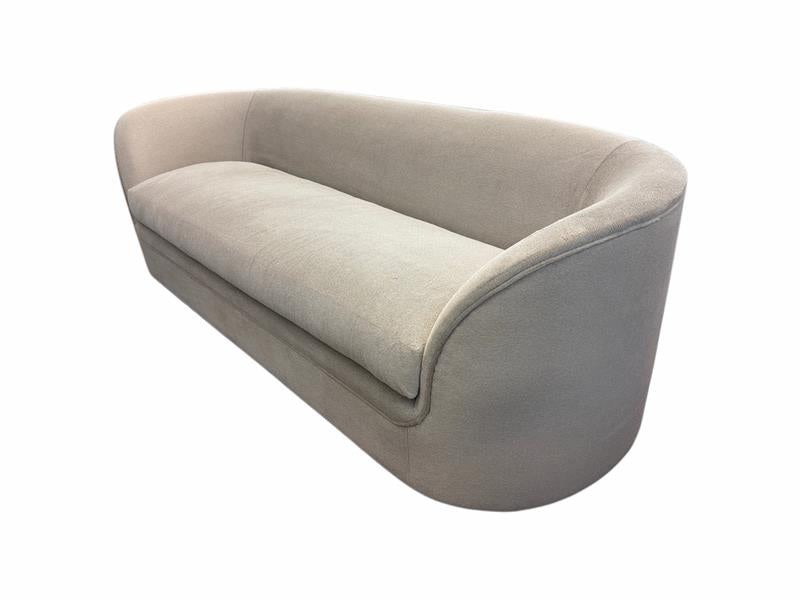 AMARA SOFA