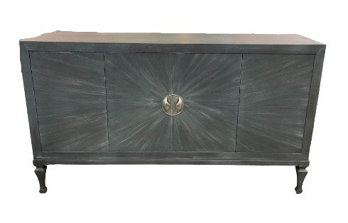 CHIN HUA SHANGHAI CREDENZA