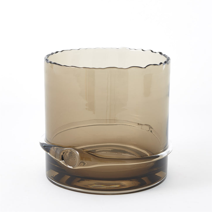 INTAGLIO CHAMPAGNE COOLER