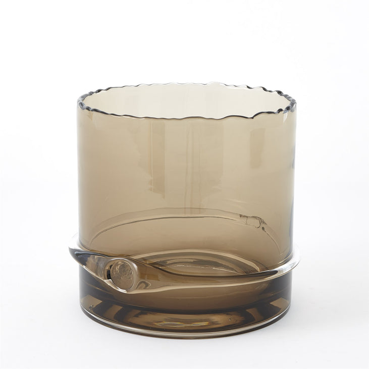 INTAGLIO CHAMPAGNE COOLER