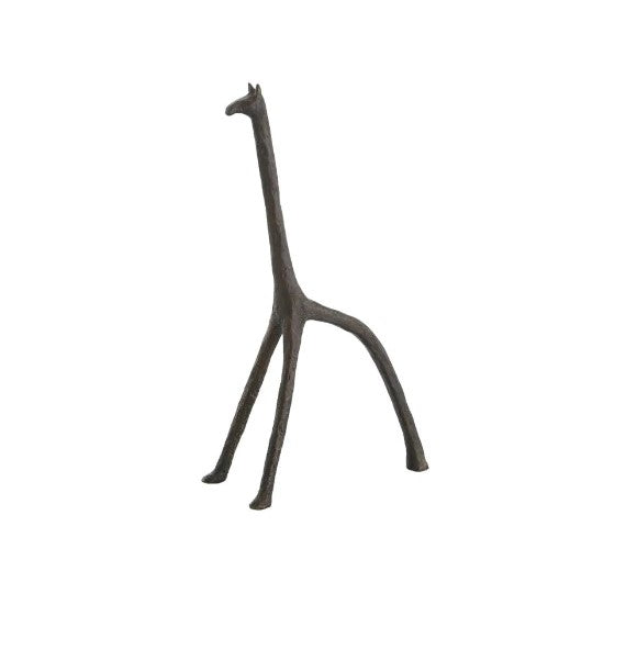 GIRAFFE-LG