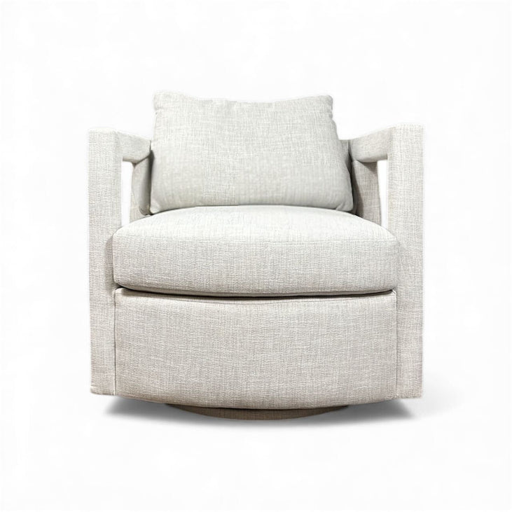 JAY SWIVEL CHAIR