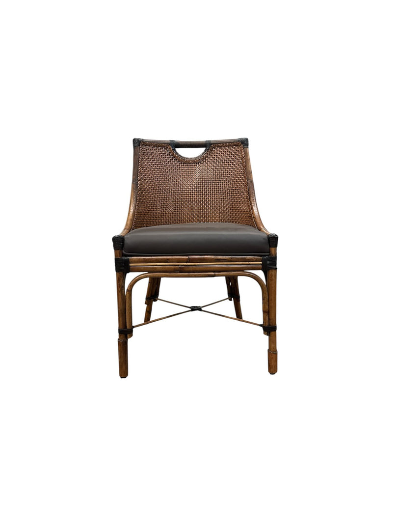 BALI DINING CHAIR