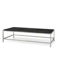 AXEL COFFEE TABLE