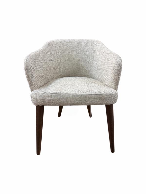 BELINDA DINING CHAIR