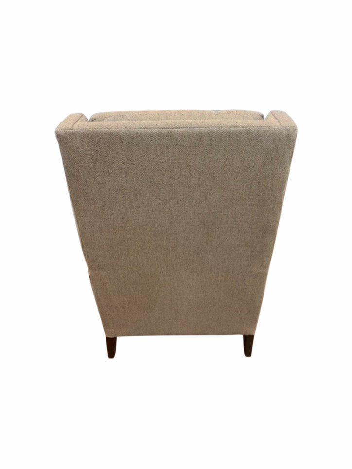 3 WAY RECLINER MO