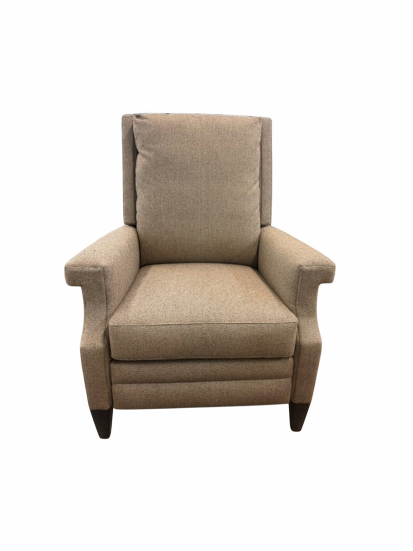 3 WAY RECLINER MANUAL