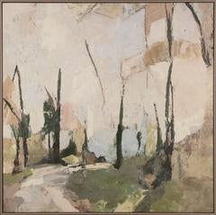 UNTITLED LANDSCAPE