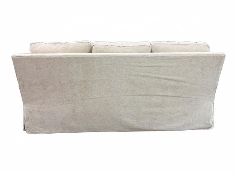 FAIRFAX SOFA