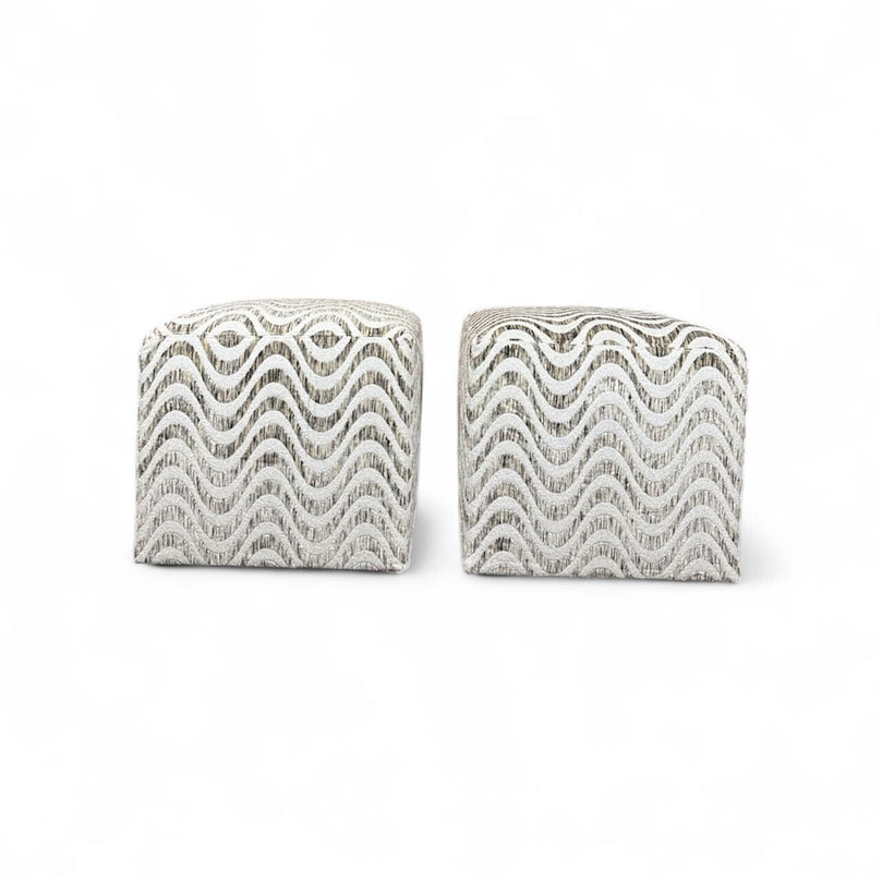 JUPITER OTTOMAN NEW ARRIVAL