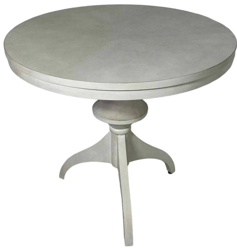 NEW TRADITIONAL LAMP TABLE