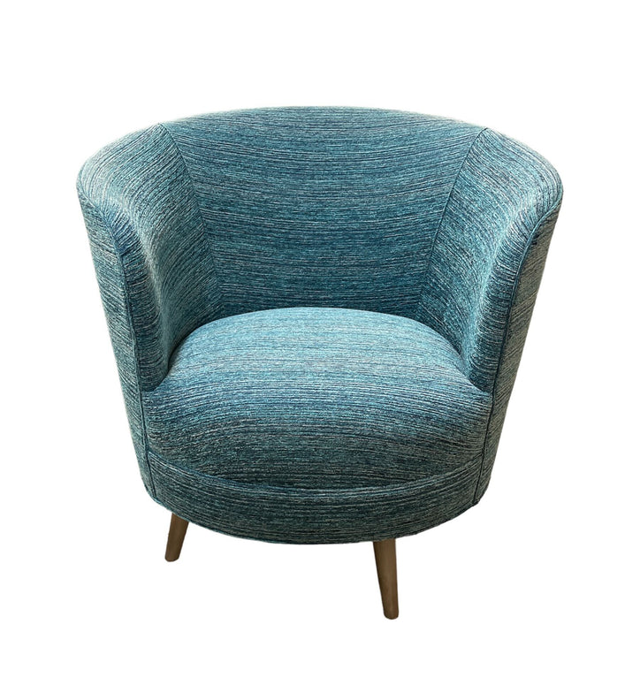 TORRINGTON SWIVEL CHAIR