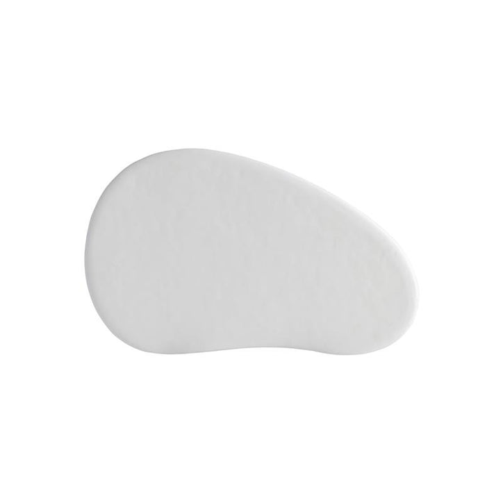 FRESCO OUTDOOR ACCENT TABLE