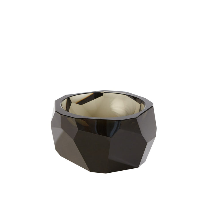 SMALL MULTI FACET BOWL