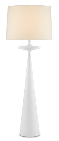 GIACOMO FLOOR LAMP