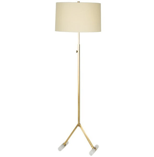 GRASP FLOOR LAMP