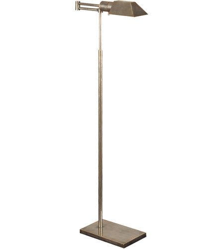 STUDIO CLASSIC FLOOR LAMP