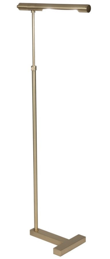 LANDA FLOOR LAMP