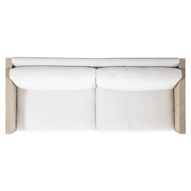 MADURA OUTDOOR SOFA