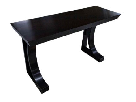 MARK CONSOLE TABLE