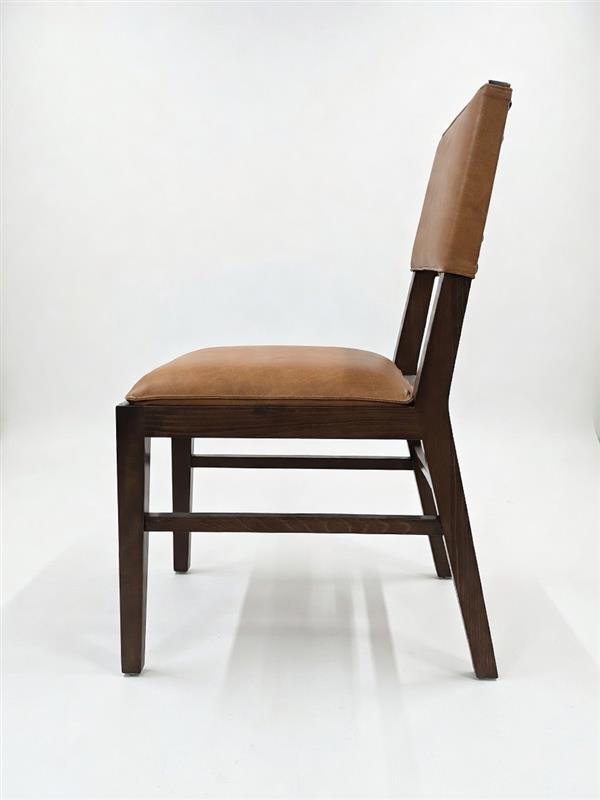 SIDE CHAIR