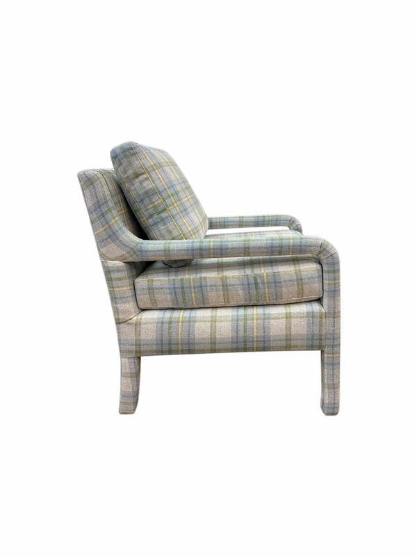 MINERVA CHAIR