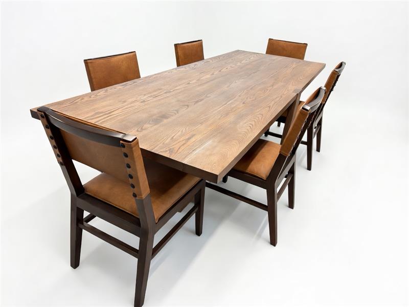 ORIGINS DINING TABLE
