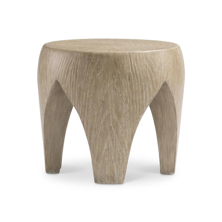 NEPTUNE OUTDOOR SIDE TABLE