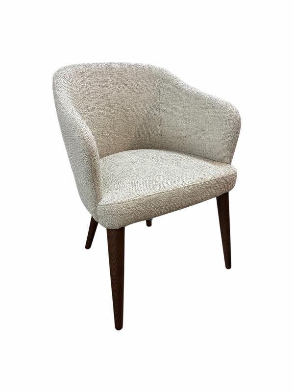 BELINDA DINING CHAIR