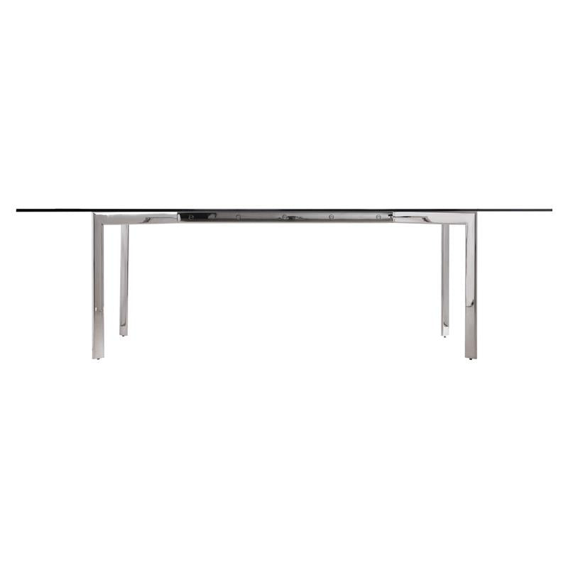 CRISTOBAL DINING TABLE