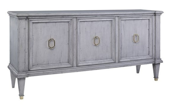 PRATO CREDENZA