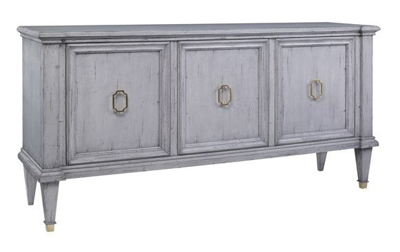 PRATO CREDENZA