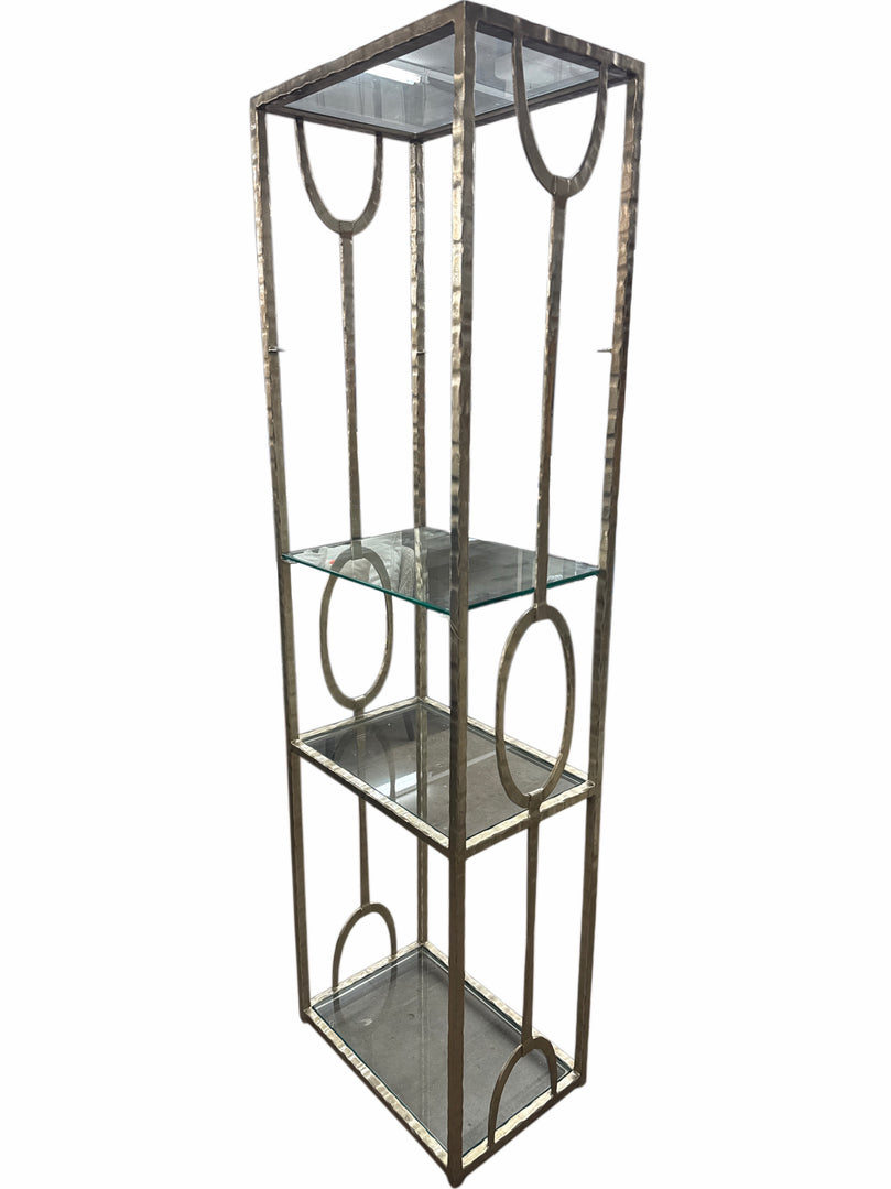 ETAGERE