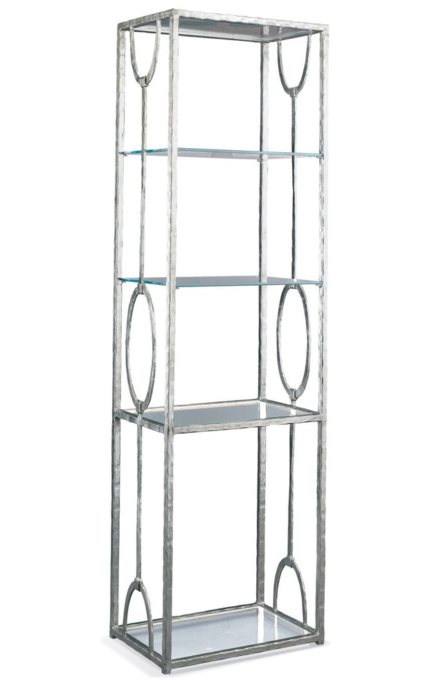 ETAGERE