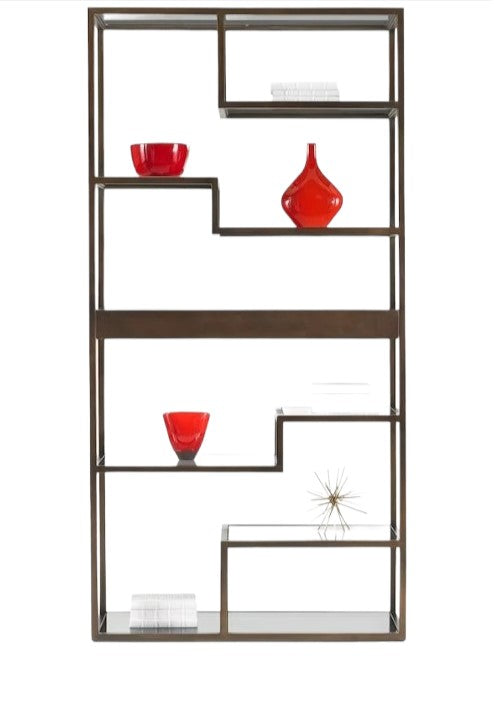 PUEBLA ETAGERE