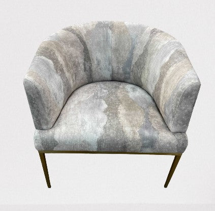 MARTINE CHAIR