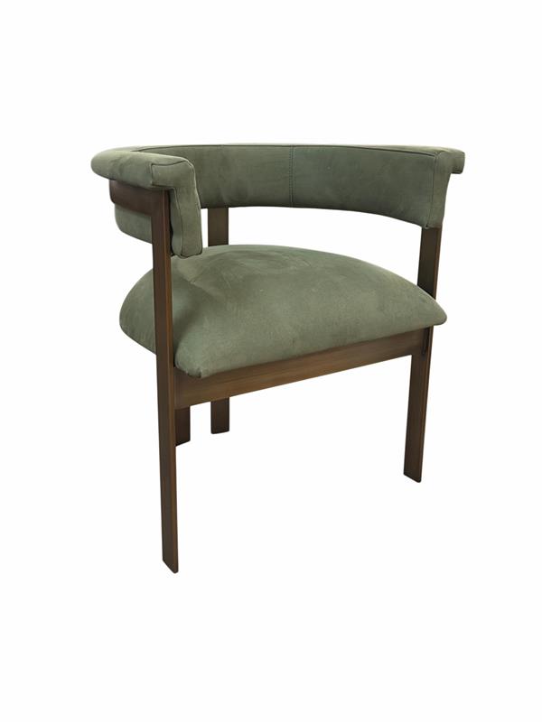 LOLA DINING CHAIR