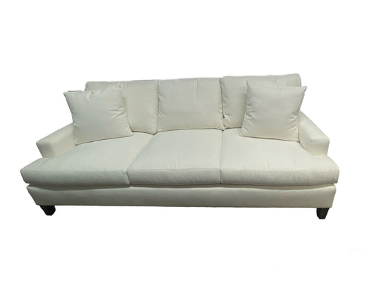 M STUDIO SOFA