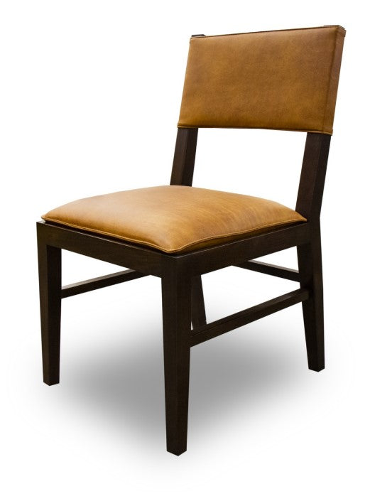 SIDE CHAIR