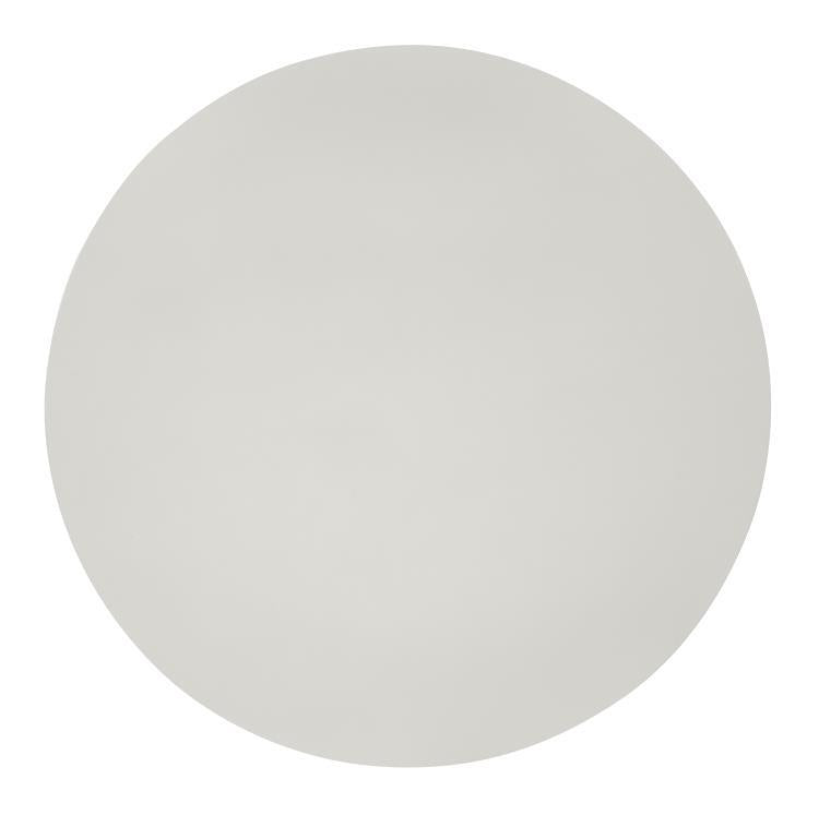 DUPRE COCKTAIL TABLE