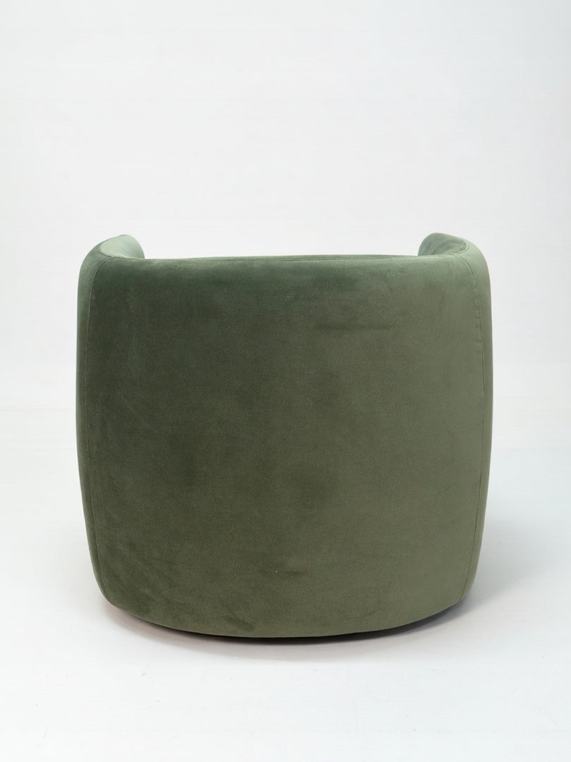 ALINE SWIVEL CHAIR